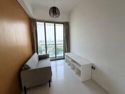 Riverbay (D12), Apartment #635070021